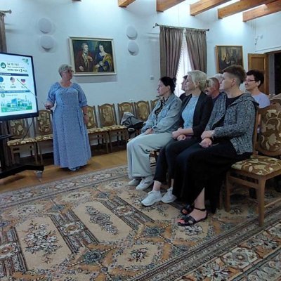 изображение_viber_2026-08-20_16-12-19-278